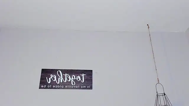 Snapshot of kyle8_ls chatting on October 2025 01:49:02 AM kyle8 ls online show from October 2025 01:49:02 AM