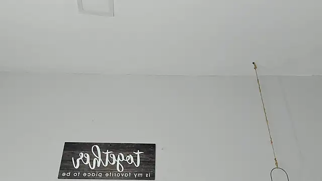 Snapshot of kyle8_ls chatting on October 2025 02:11:02 AM kyle8 ls online show from October 2025 02:11:02 AM