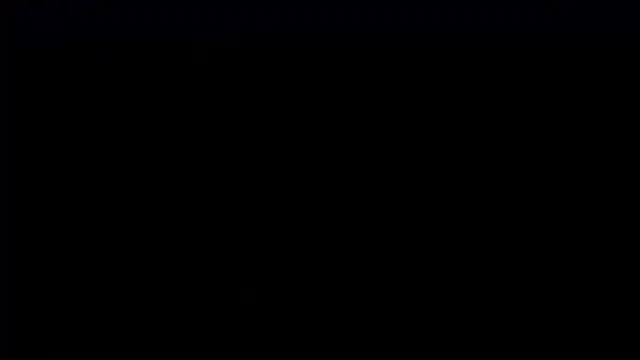 Snapshot of kyle8_ls chatting on October 2025 03:07:01 AM kyle8 ls online show from October 2025 03:07:01 AM