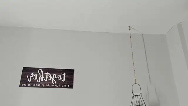 Snapshot of kyle8_ls chatting on October 2025 02:48:02 AM kyle8 ls online show from October 2025 02:48:02 AM