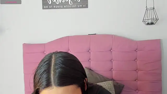 Snapshot of kyle8_ls chatting on October 2025 01:28:01 AM kyle8 ls online show from October 2025 01:28:01 AM