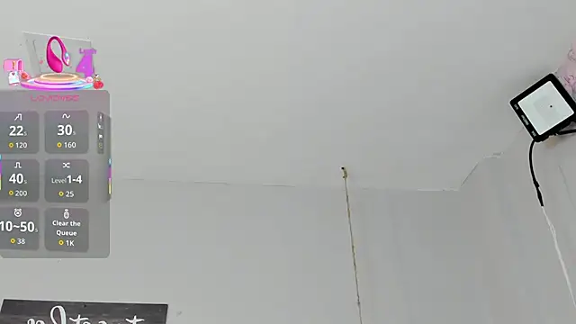 Snapshot of kyle8_ls chatting on October 2025 03:07:02 AM kyle8 ls online show from October 2025 03:07:02 AM