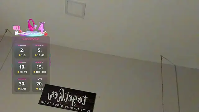 Snapshot of kyle8_ls chatting on October 2025 01:27:02 AM kyle8 ls online show from October 2025 01:27:02 AM