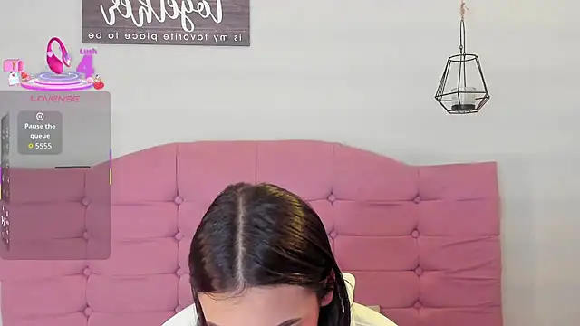 Snapshot of kyle8_ls chatting on October 2025 01:13:02 AM kyle8 ls online show from October 2025 01:13:02 AM