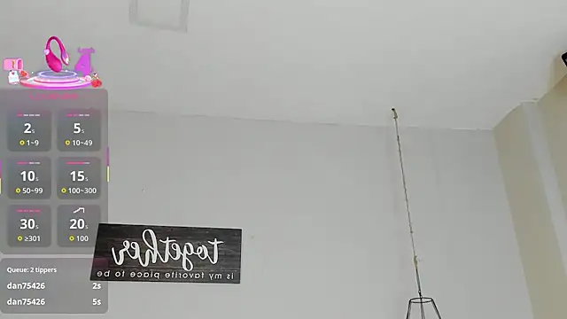 Snapshot of kyle8_ls chatting on October 2025 02:08:01 AM kyle8 ls online show from October 2025 02:08:01 AM