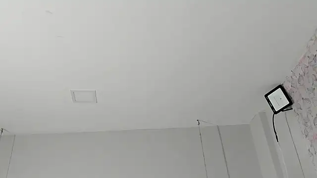 Snapshot of kyle8_ls chatting on October 2025 02:04:02 AM kyle8 ls online show from October 2025 02:04:02 AM