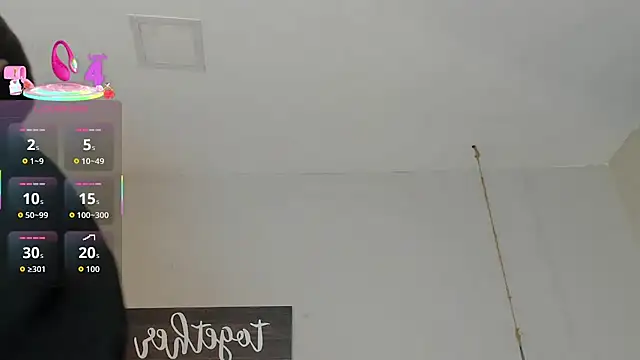 Snapshot of kyle8_ls chatting on October 2025 01:19:02 AM kyle8 ls online show from October 2025 01:19:02 AM