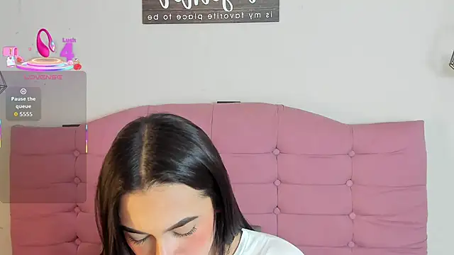 Snapshot of kyle8_ls chatting on October 2025 01:18:01 AM kyle8 ls online show from October 2025 01:18:01 AM