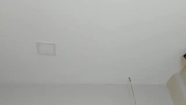 Snapshot of kyle8_ls chatting on November 2025 01:27:02 AM kyle8 ls online show from November 2025 01:27:02 AM