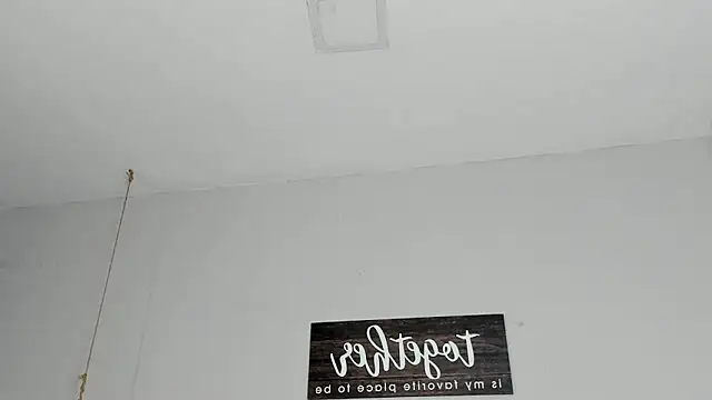 Snapshot of kyle8_ls chatting on November 2025 01:39:01 AM kyle8 ls online show from November 2025 01:39:01 AM