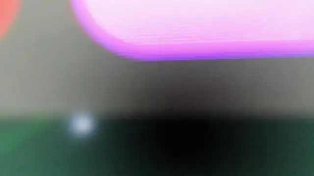 Snapshot of kyle8_ls chatting on November 2025 01:38:02 AM kyle8 ls online show from November 2025 01:38:02 AM