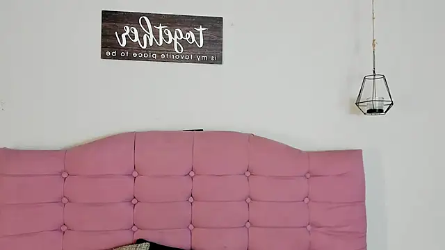 Snapshot of kyle8_ls chatting on November 2025 01:37:01 AM kyle8 ls online show from November 2025 01:37:01 AM