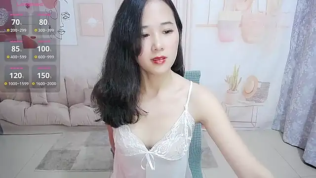 Cheryl 106 online show from January 2025 03:15:02 PM