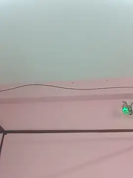 Lexi Baby  online show from January 2025 06:56:02 PM