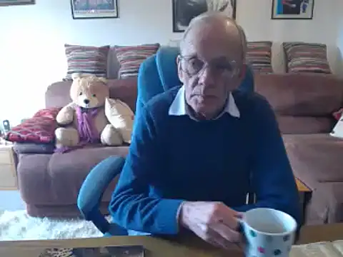 Ferret7777 online show from March 2026 02:20:02 PM