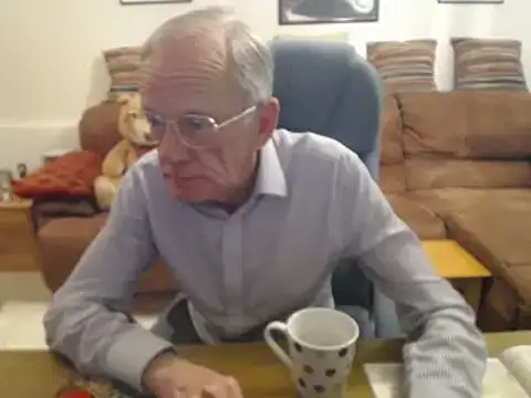 Snapshot of Ferret7777 chatting on April 2026 08:57:02 PM Ferret7777 online show from April 2026 08:57:02 PM
