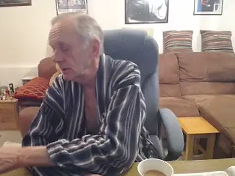Snapshot of Ferret7777 chatting on May 2026 10:16:02 PM Ferret7777 online show from May 2026 10:16:02 PM