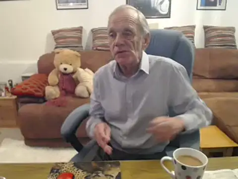 Ferret7777 online show from June 2026 04:22:01 PM