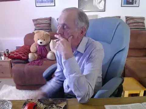 Ferret7777 online show from June 2026 06:07:02 PM