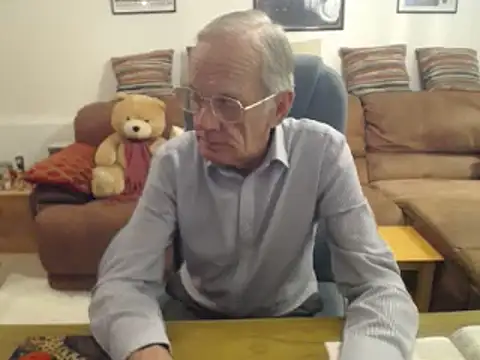 Ferret7777 online show from June 2026 07:34:02 PM