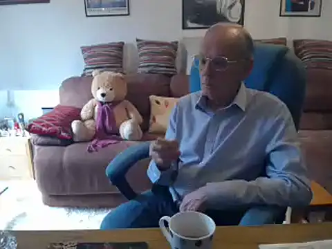 Ferret7777 online show from June 2026 02:26:02 PM