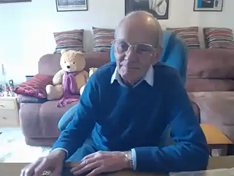 Ferret7777 online show from June 2026 09:22:02 AM