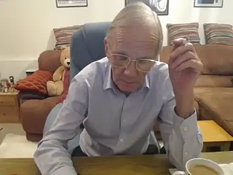Ferret7777 online show from June 2026 09:28:02 PM