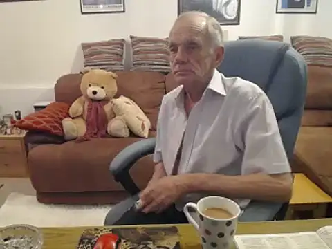 Ferret7777 online show from June 2026 06:29:02 PM