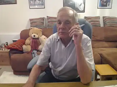 Ferret7777 online show from June 2026 06:47:01 PM