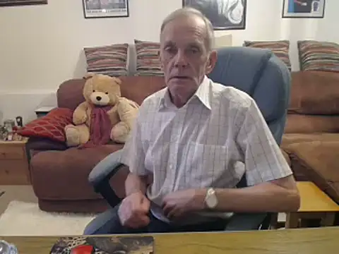 Ferret7777 online show from June 2026 06:30:01 PM