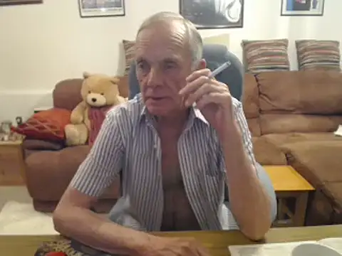 Ferret7777 online show from July 2026 06:23:02 PM