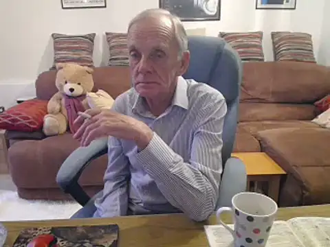 Ferret7777 online show from July 2026 08:06:02 PM