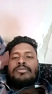 desicockblack online show from December 2024 09:02:02 AM