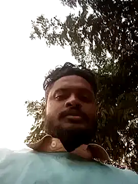 desicockblack online show from December 2024 10:23:02 AM