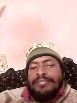 desicockblack online show from December 2024 02:06:02 PM