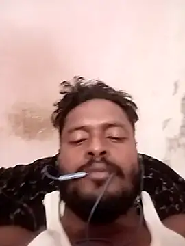 desicockblack online show from December 2024 05:30:02 PM