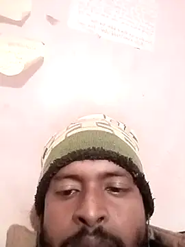 desicockblack online show from December 2024 08:40:02 AM