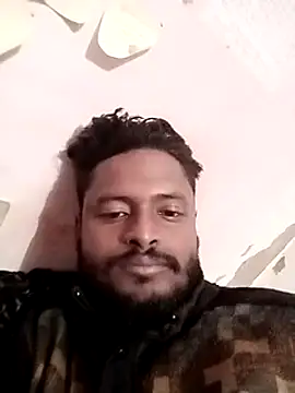 desicockblack online show from December 2024 03:44:01 PM