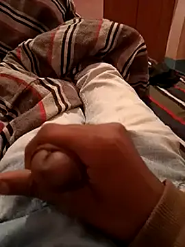 desicockblack online show from December 2024 12:23:01 PM