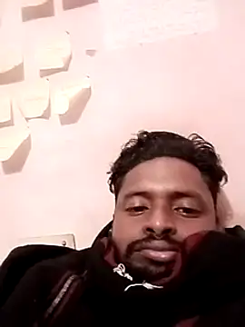 desicockblack online show from December 2024 03:37:01 PM