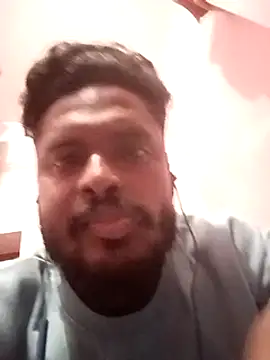 desicockblack online show from December 2024 12:33:02 PM