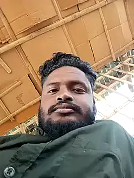 desicockblack online show from December 2024 06:31:02 AM