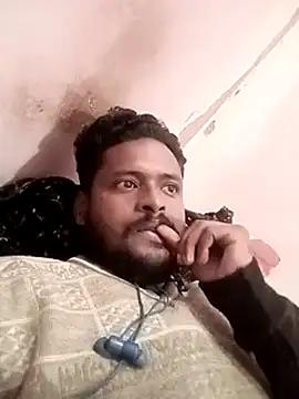 desicockblack online show from December 2024 12:33:02 PM