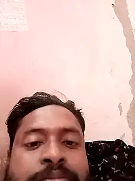 desicockblack online show from December 2024 06:28:02 PM