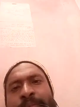 desicockblack online show from December 2024 06:12:01 PM