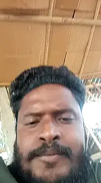 desicockblack online show from December 2024 06:45:02 AM