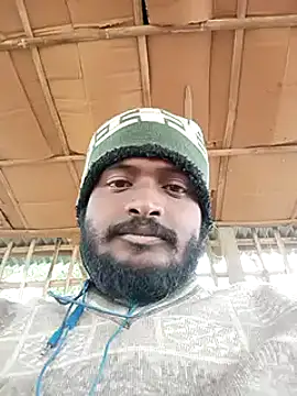 desicockblack online show from December 2024 06:27:01 AM