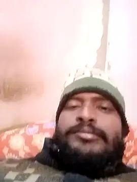 desicockblack online show from January 2025 08:35:01 AM