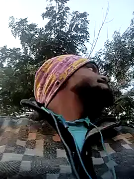 desicockblack online show from January 2025 10:58:02 AM