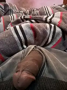 desicockblack online show from January 2025 02:02:02 PM